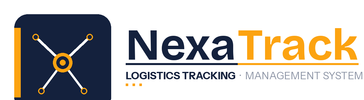 NexaTrack